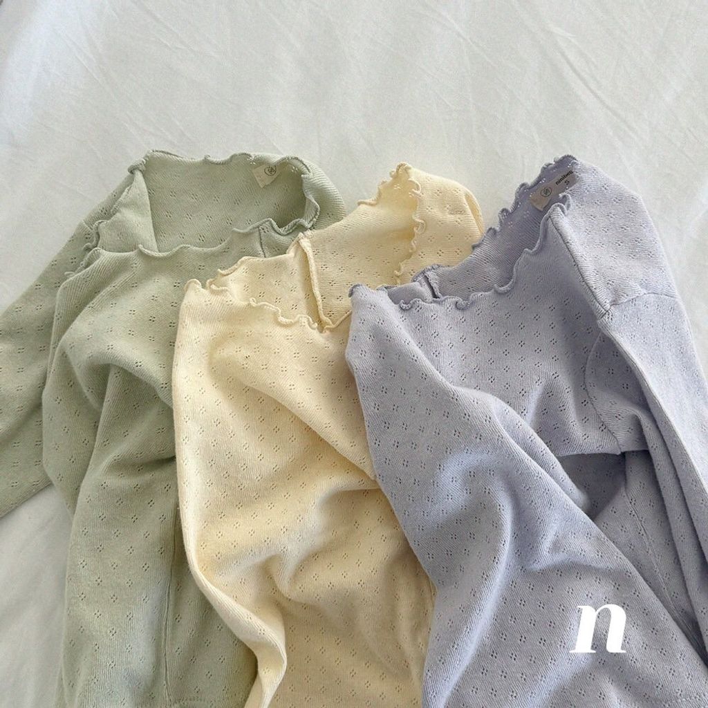 LINE_ALBUM_2024春ninibello_240312_14