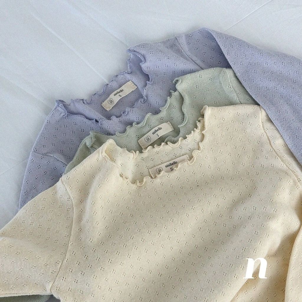 LINE_ALBUM_2024春ninibello_240312_10