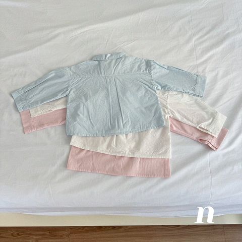 LINE_ALBUM_2024春ninibello_240312_3