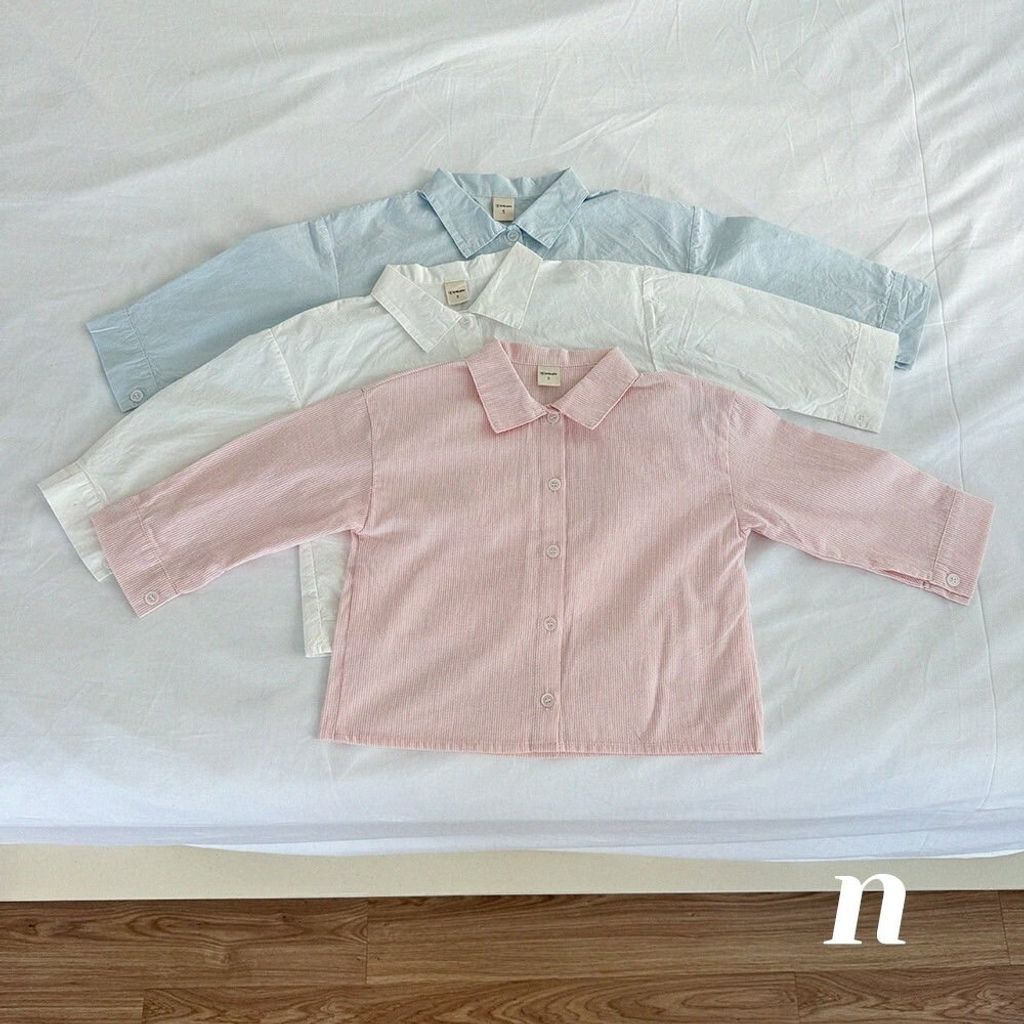 LINE_ALBUM_2024春ninibello_240312_2