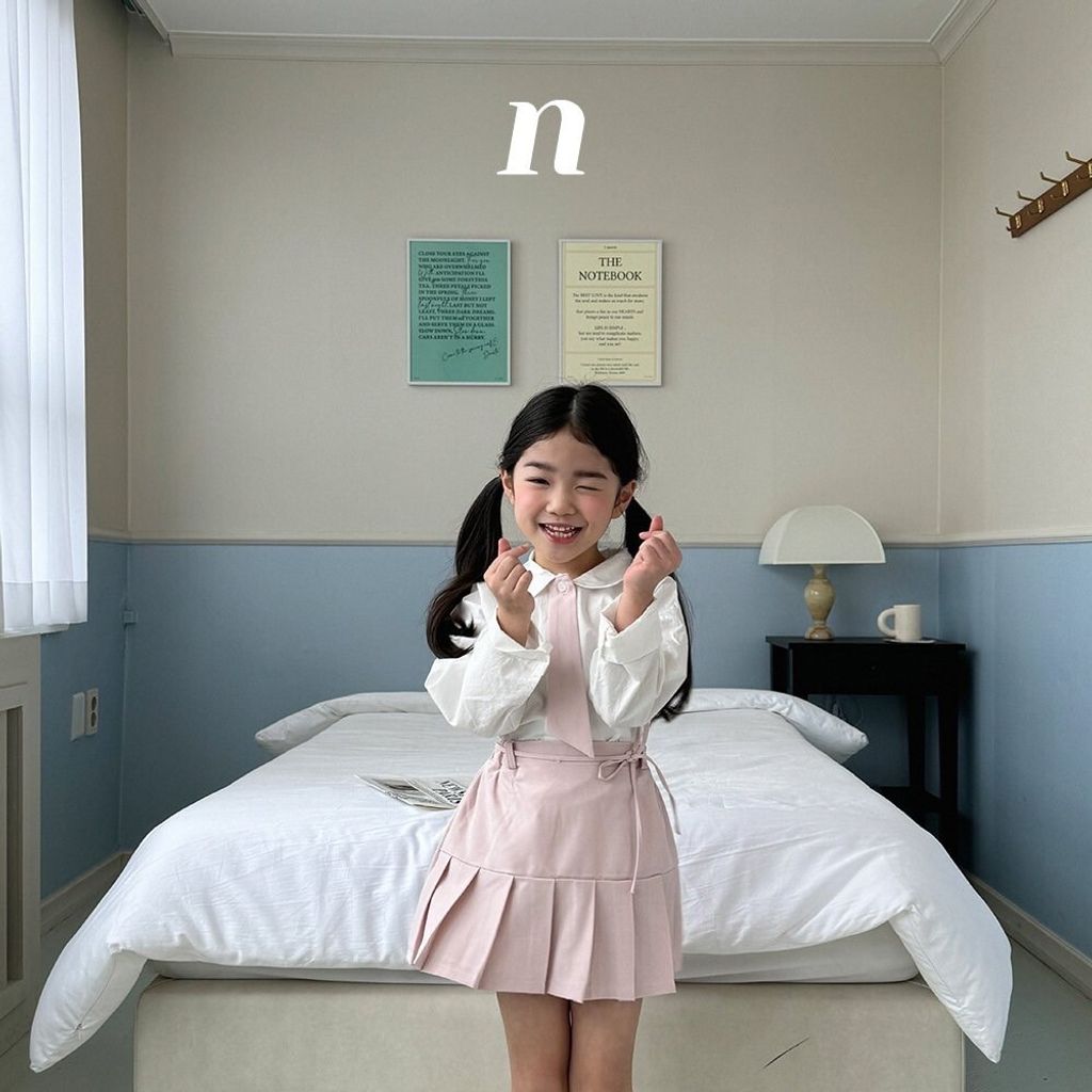 LINE_ALBUM_2024春ninibello_240312_29