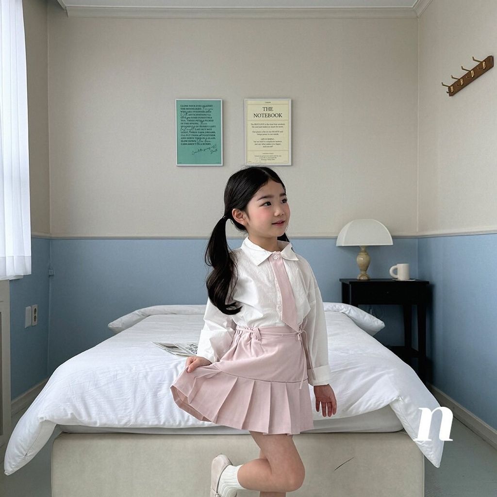 LINE_ALBUM_2024春ninibello_240312_31