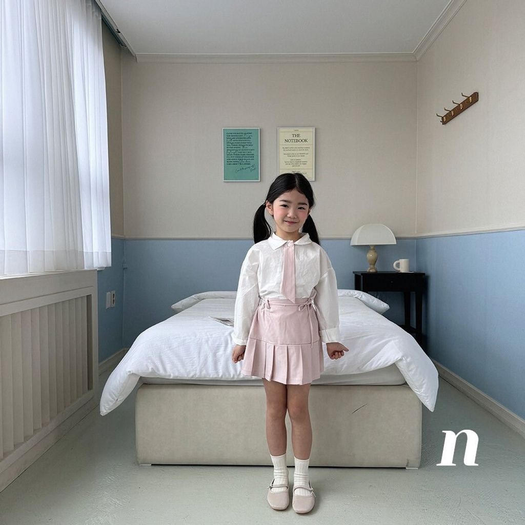 LINE_ALBUM_2024春ninibello_240312_33