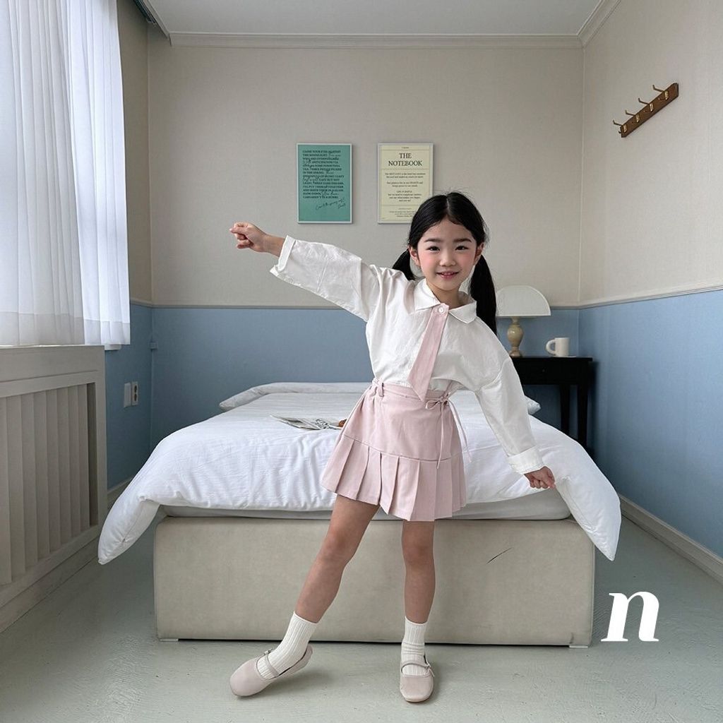 LINE_ALBUM_2024春ninibello_240312_35