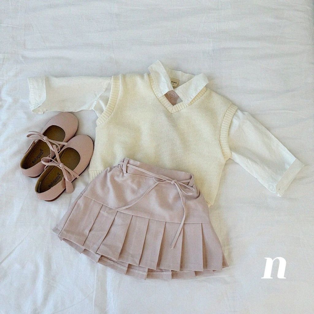 LINE_ALBUM_2024春ninibello_240312_18