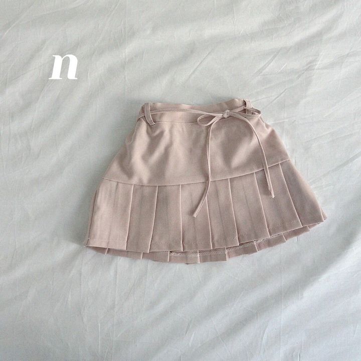LINE_ALBUM_2024春ninibello_240312_16