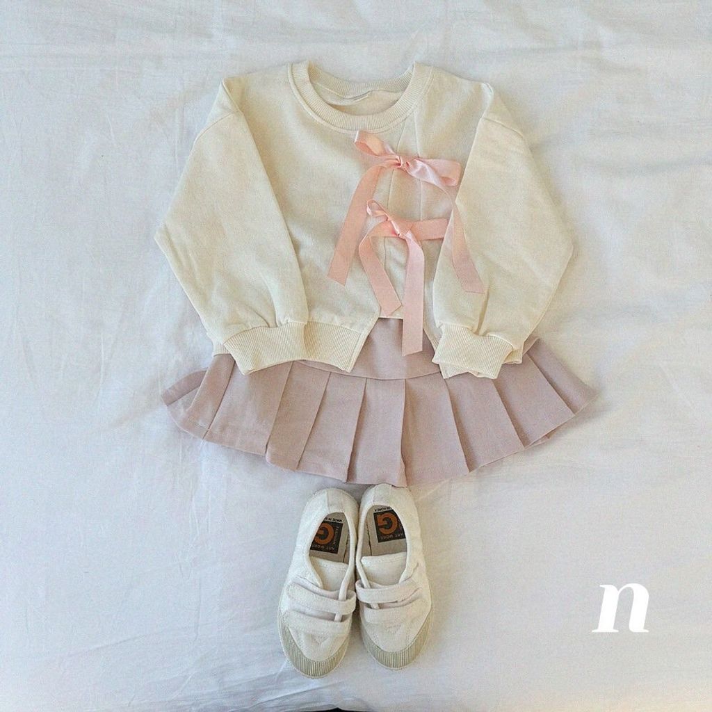 LINE_ALBUM_2024春ninibello_240312_20