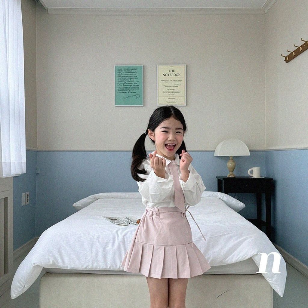 LINE_ALBUM_2024春ninibello_240312_32