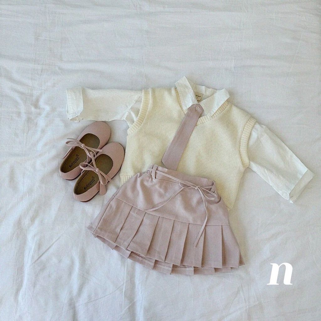 LINE_ALBUM_2024春ninibello_240312_19