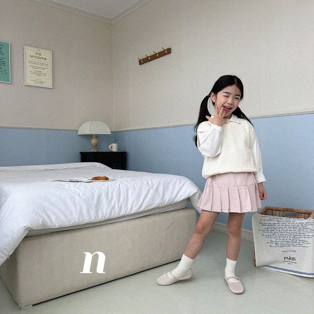 LINE_ALBUM_2024春ninibello_240312_37