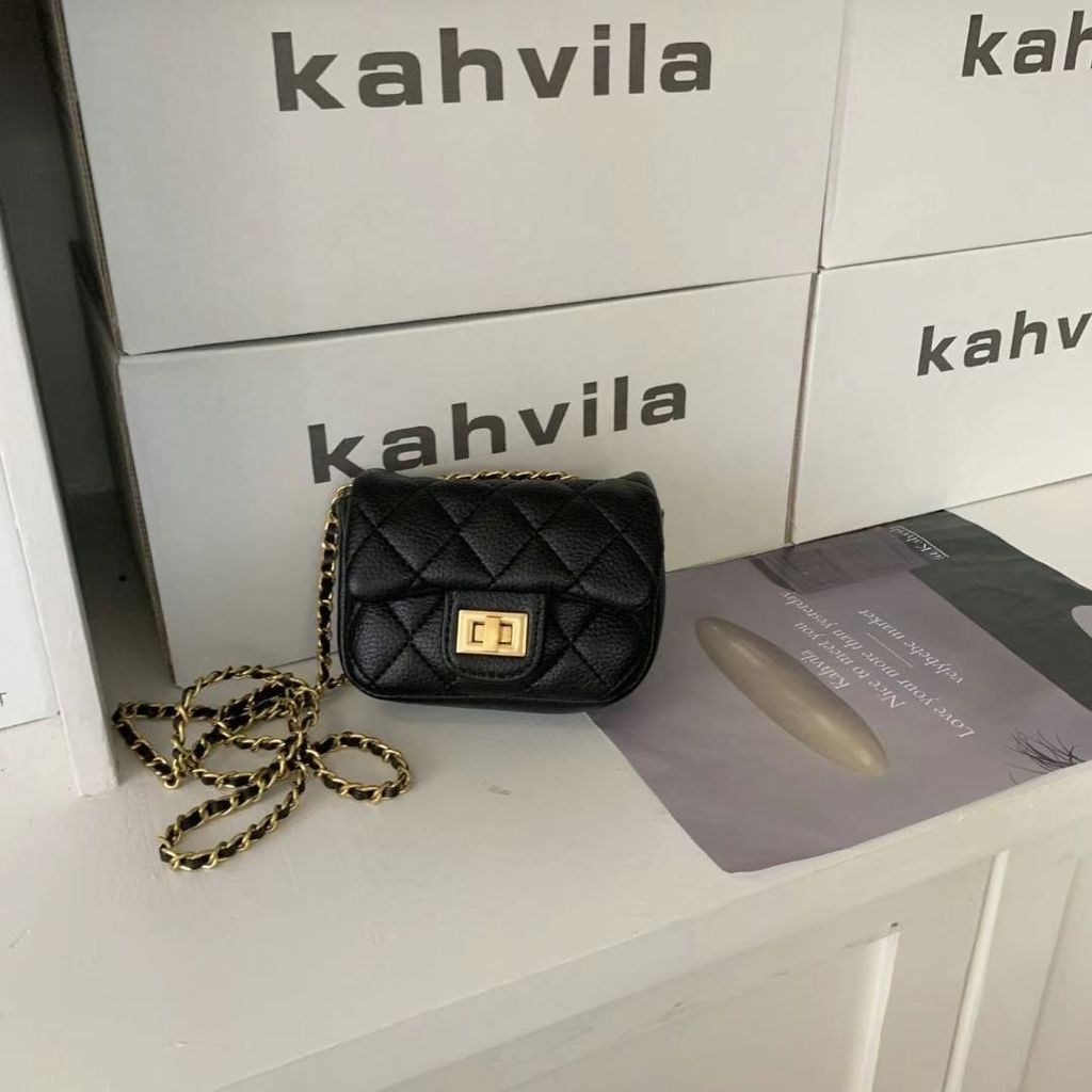 77144512-3109-4727-8967-767B3CCE6632