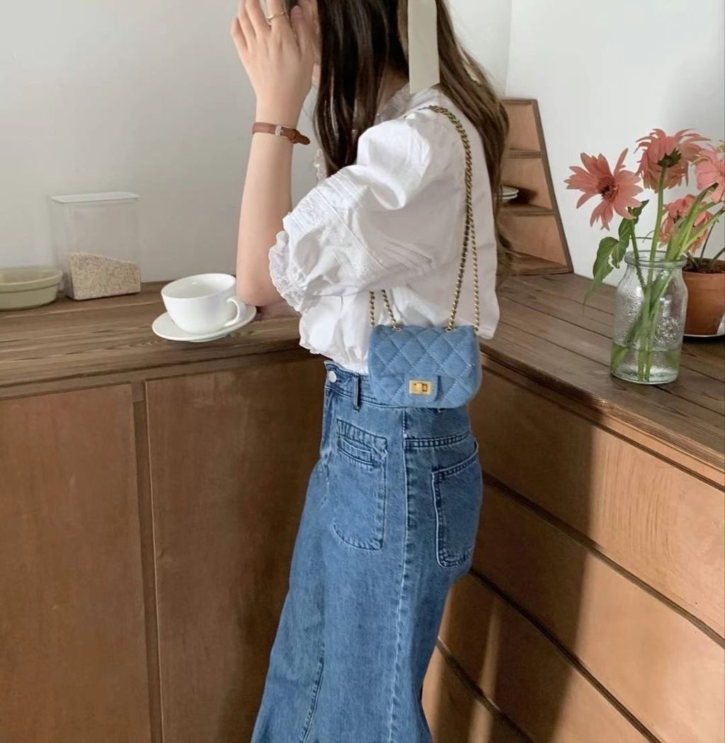 8C524B02-1B3F-4BA0-8ADA-D76E7982BE07