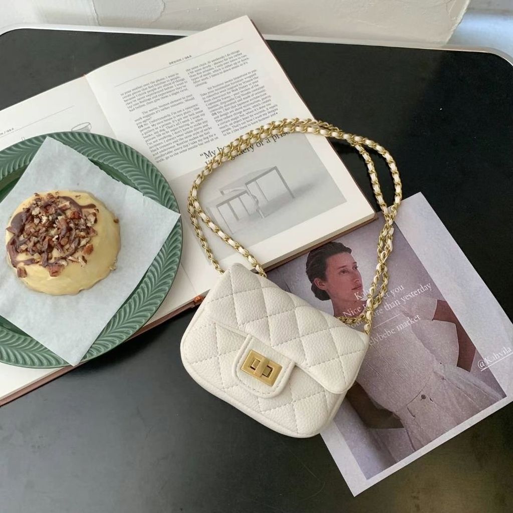 842FE0DB-4BDF-4EE3-AB6B-80F8762DEAFA