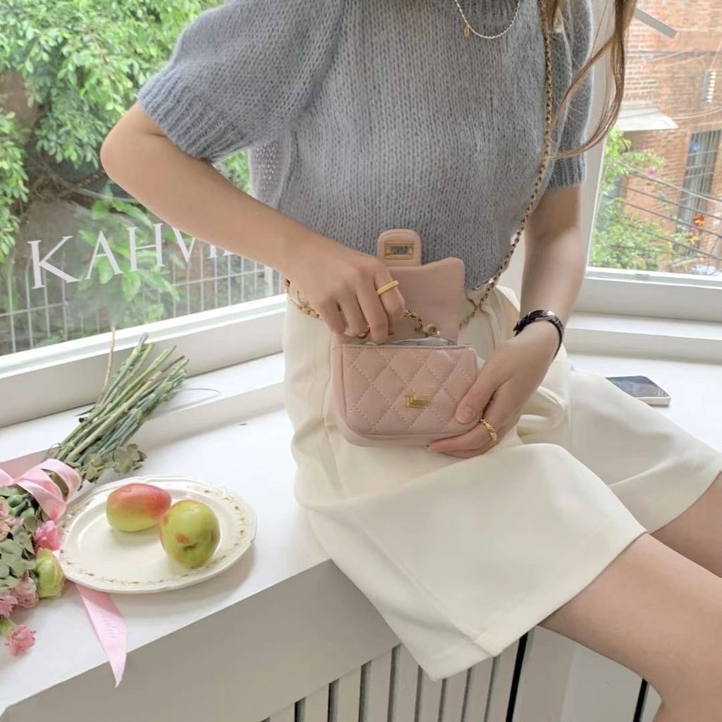 43C602E9-ADE9-47A7-A322-01E0000F33DF