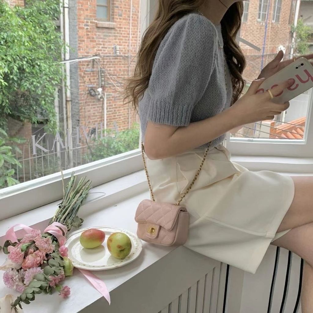 7A90A62F-86BB-4234-A635-FC5ABE6F4B13