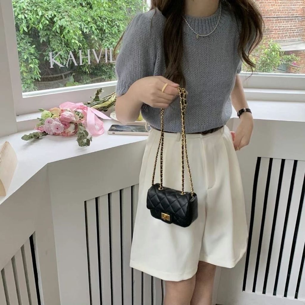 59C57D97-30B0-4C36-B4F6-5EA479718EBD