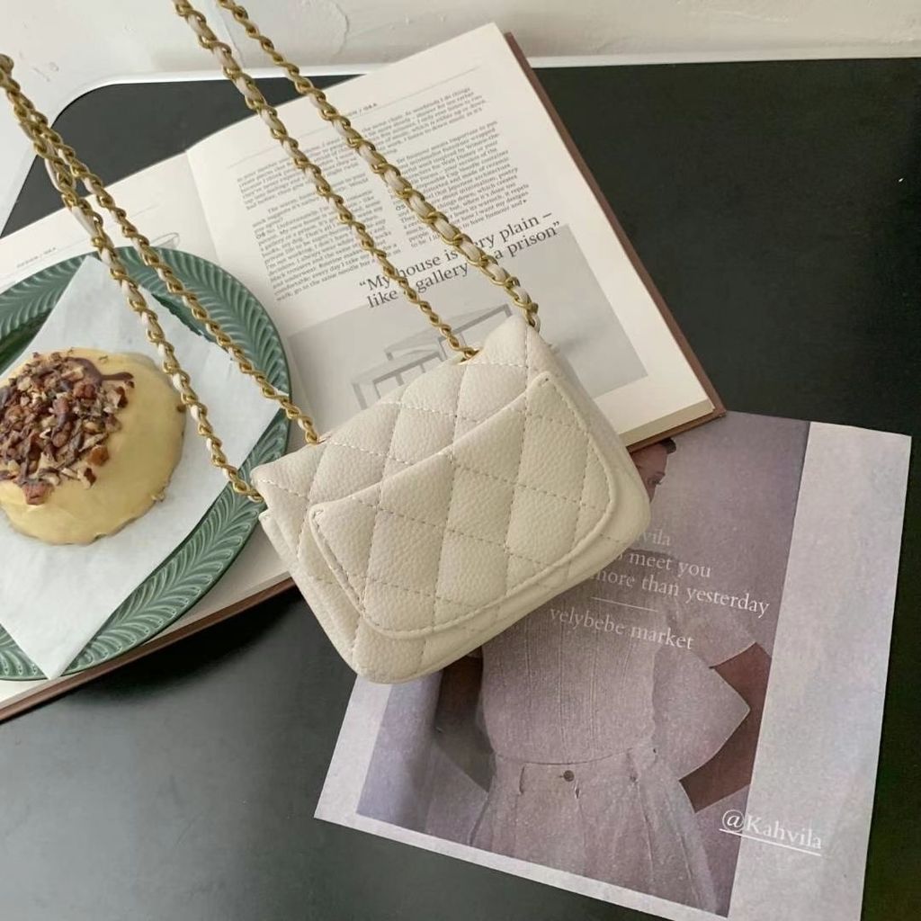 53B4715D-B5D1-421F-A190-9069032CBA28