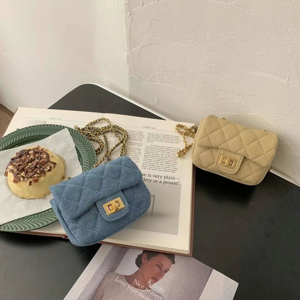 3515E280-50D4-4404-810A-C779DB696552