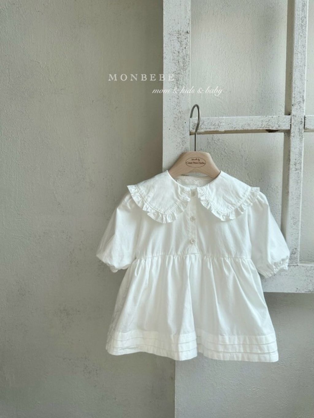 LINE_ALBUM_2024春monbebe_240323_5