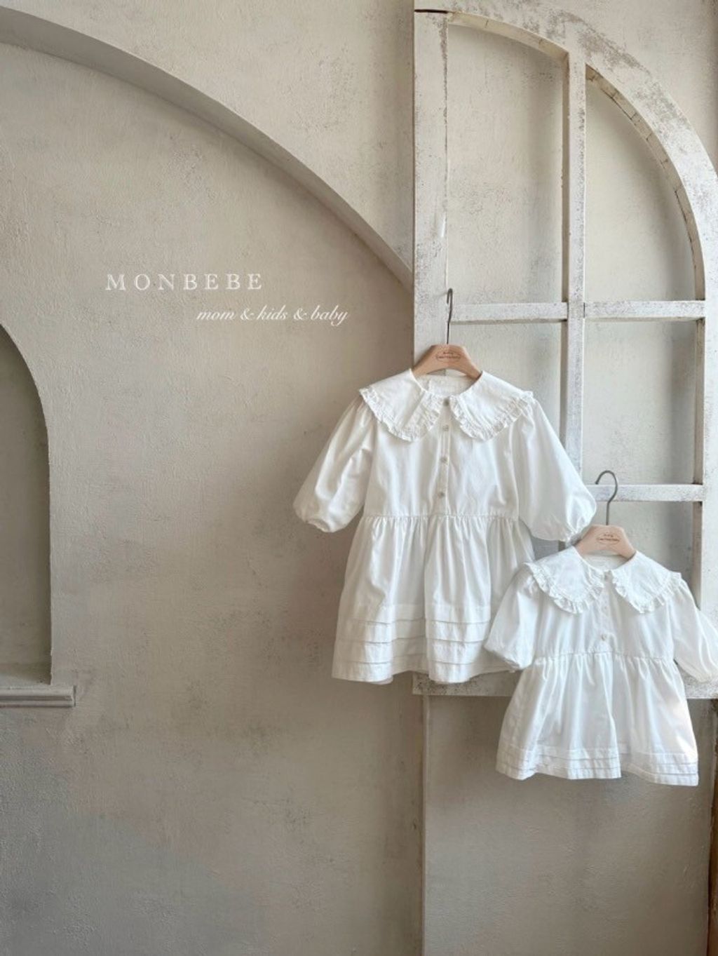 LINE_ALBUM_2024春monbebe_240323_3