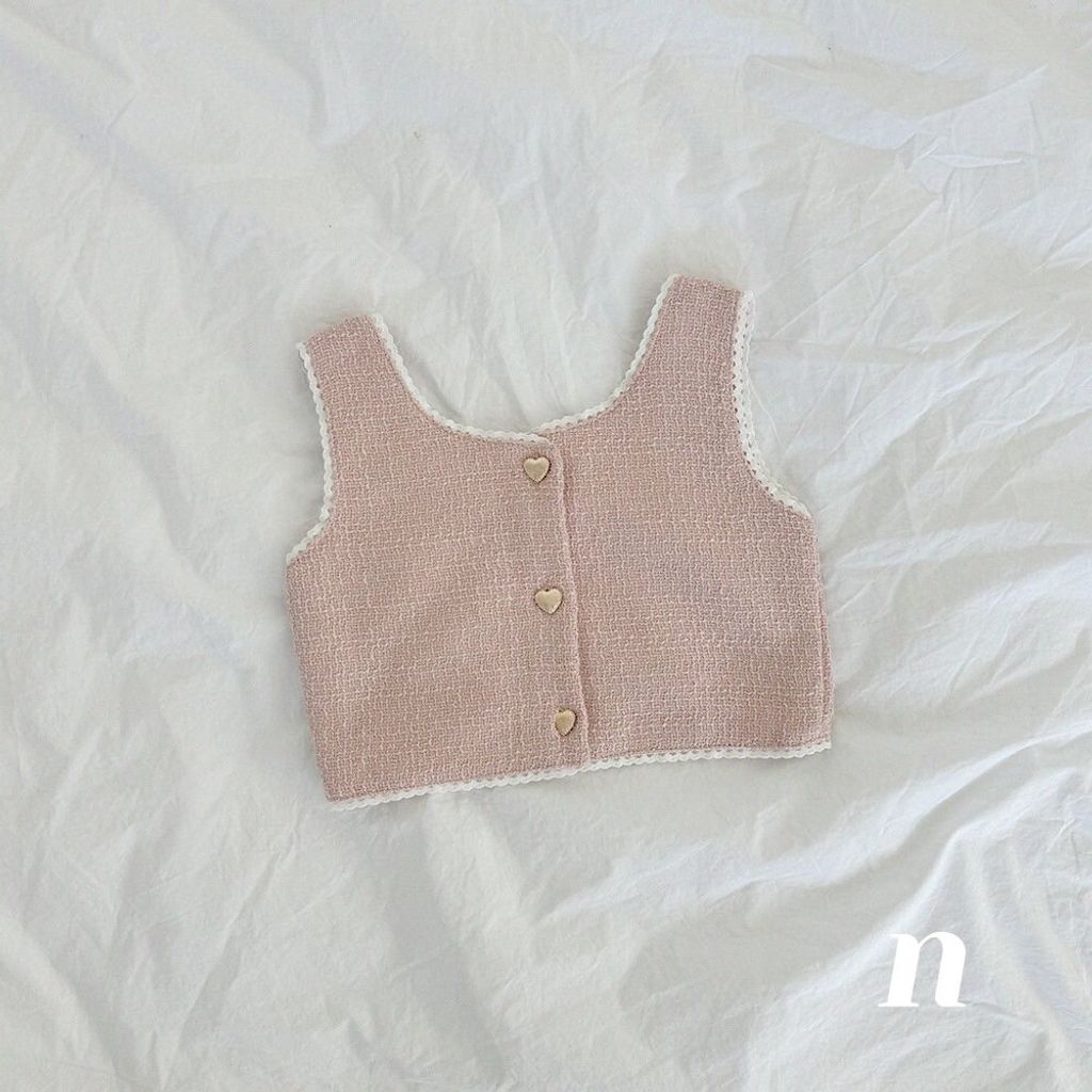 LINE_ALBUM_2024春ninibello_240312_5