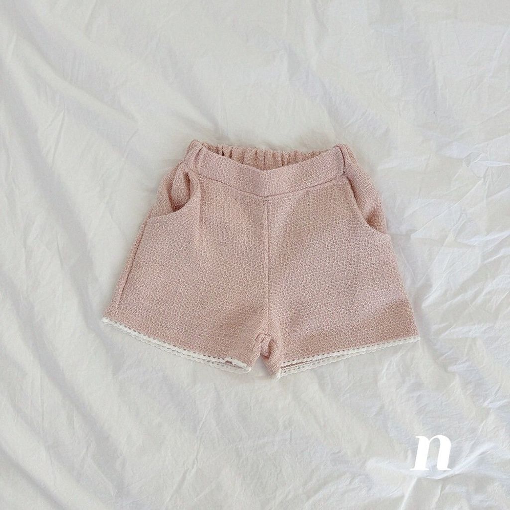 LINE_ALBUM_2024春ninibello_240312_7