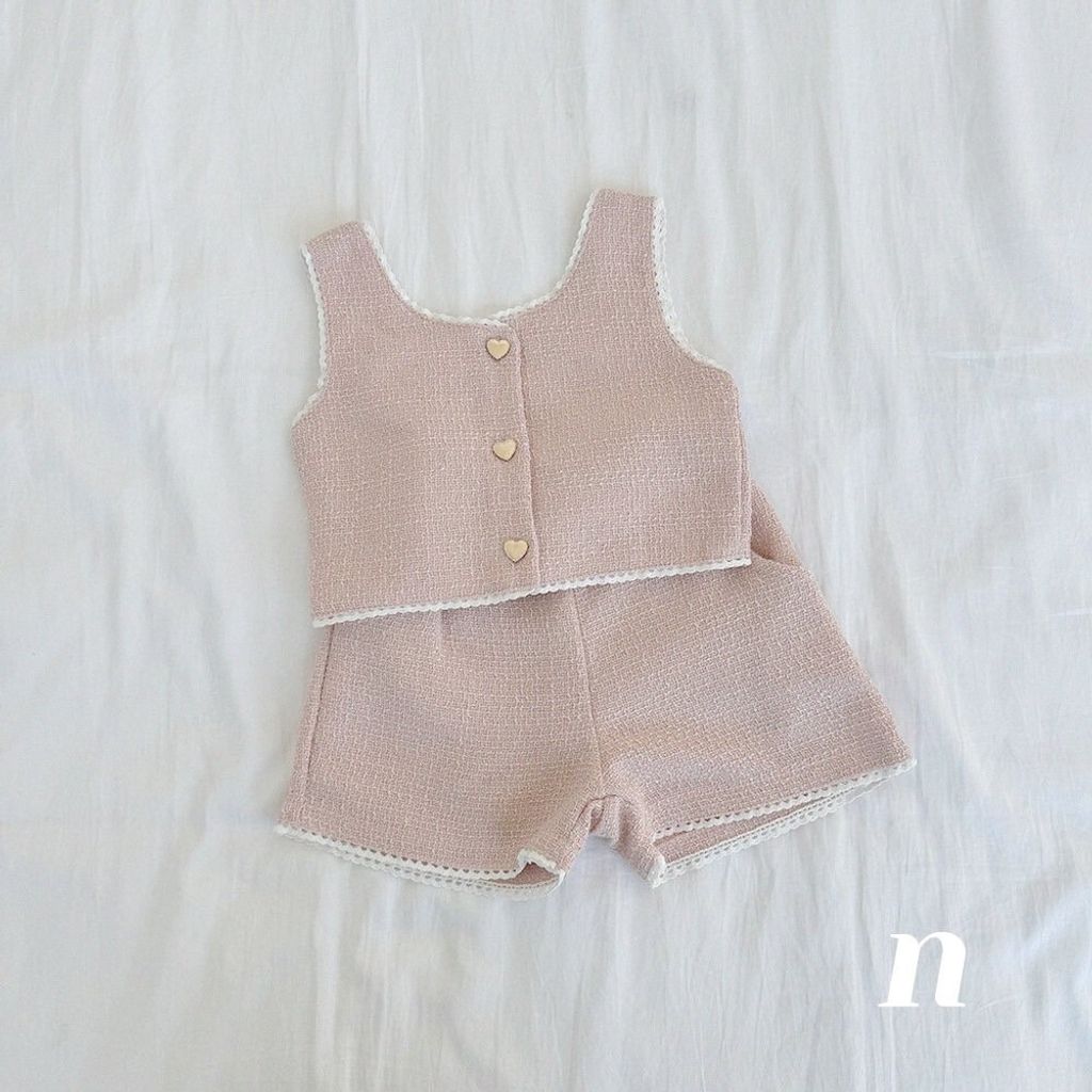 LINE_ALBUM_2024春ninibello_240312_8