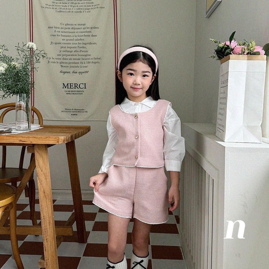 LINE_ALBUM_2024春ninibello_240312_26