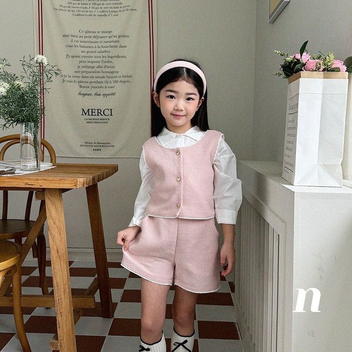 LINE_ALBUM_2024春ninibello_240312_26