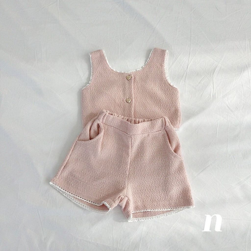 LINE_ALBUM_2024春ninibello_240312_6