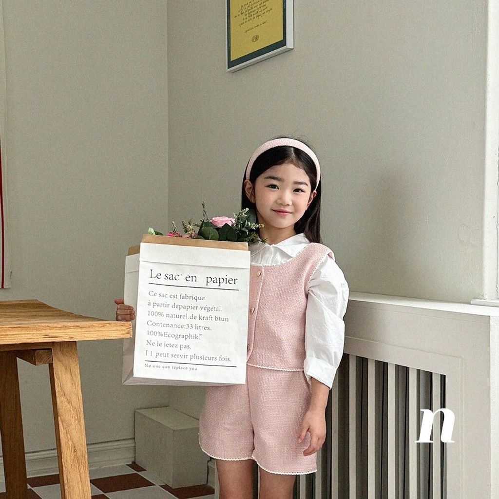 LINE_ALBUM_2024春ninibello_240312_21