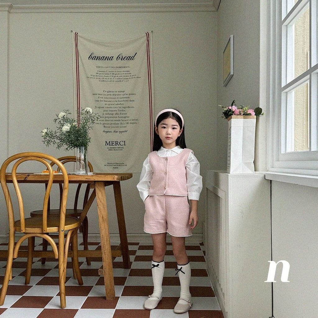 LINE_ALBUM_2024春ninibello_240312_25