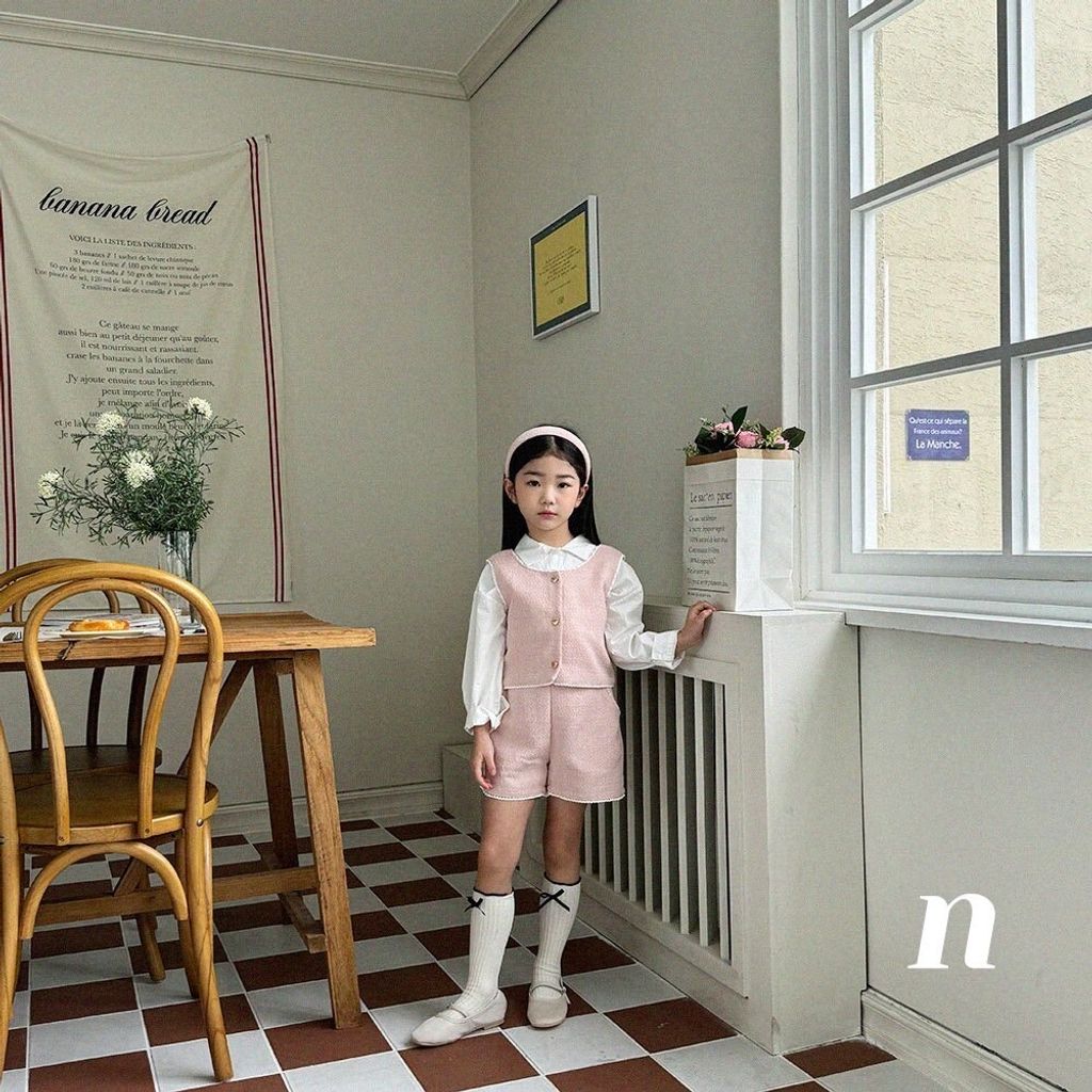 LINE_ALBUM_2024春ninibello_240312_22