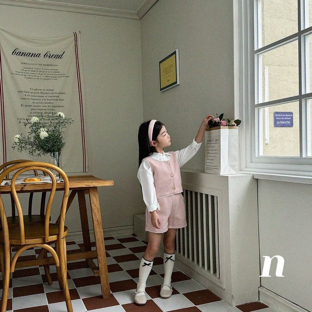 LINE_ALBUM_2024春ninibello_240312_23