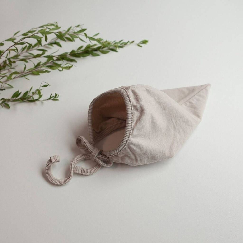 LINE_ALBUM_2024春lemonade_240329_19