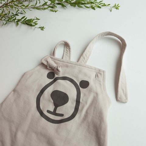 LINE_ALBUM_2024春lemonade_240329_15