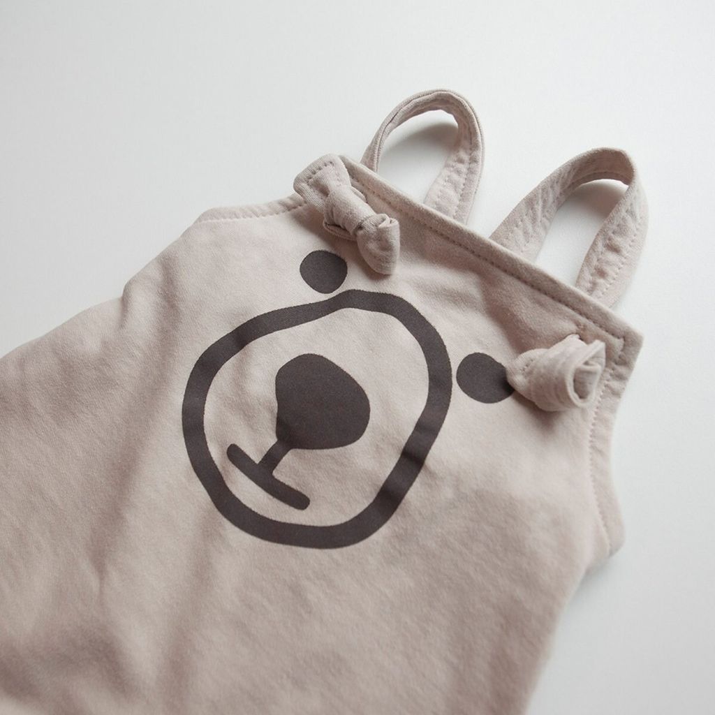 LINE_ALBUM_2024春lemonade_240329_16