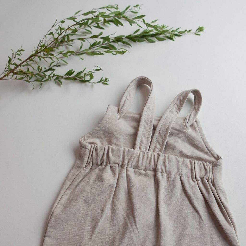 LINE_ALBUM_2024春lemonade_240329_17