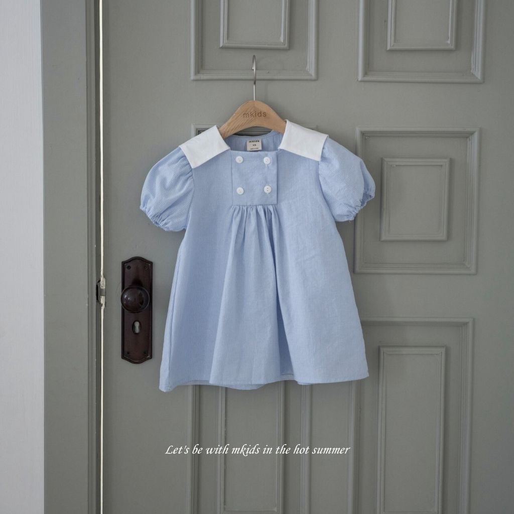 LINE_ALBUM_2024夏mkids_240403_4