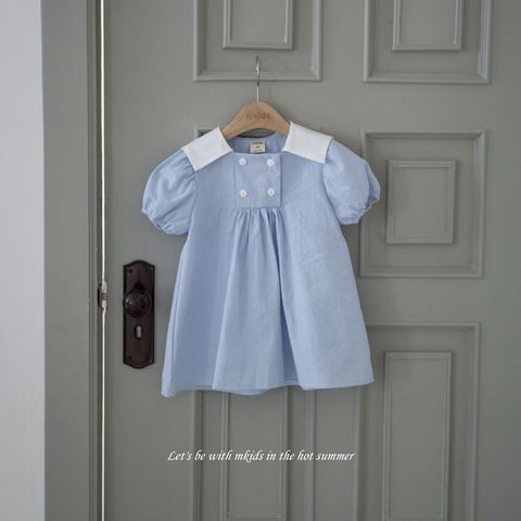 LINE_ALBUM_2024夏mkids_240403_4