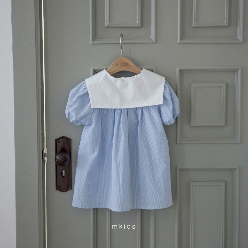 LINE_ALBUM_2024夏mkids_240403_6