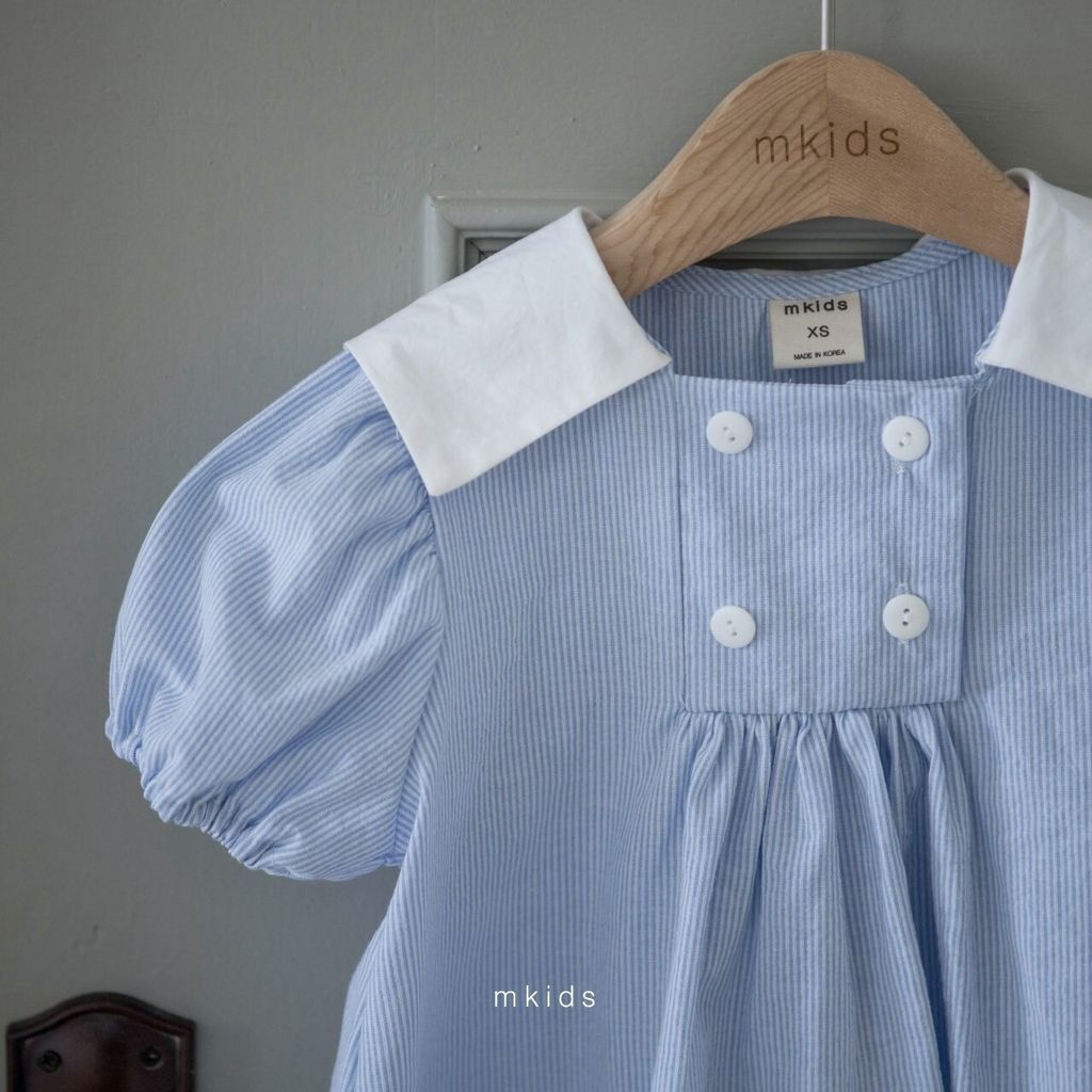 LINE_ALBUM_2024夏mkids_240403_5