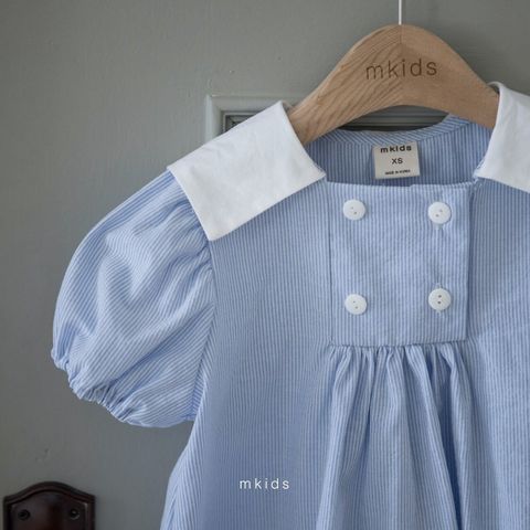 LINE_ALBUM_2024夏mkids_240403_5