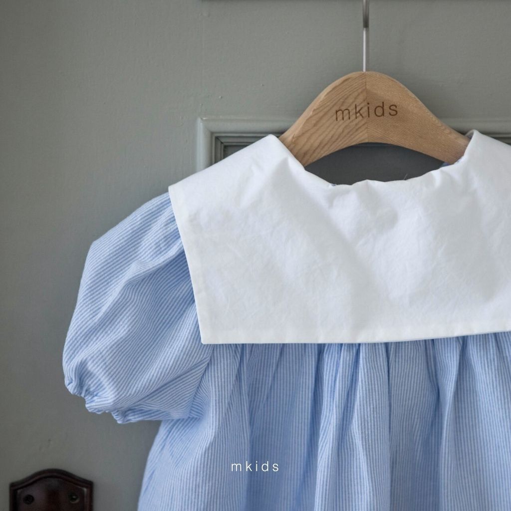 LINE_ALBUM_2024夏mkids_240403_7