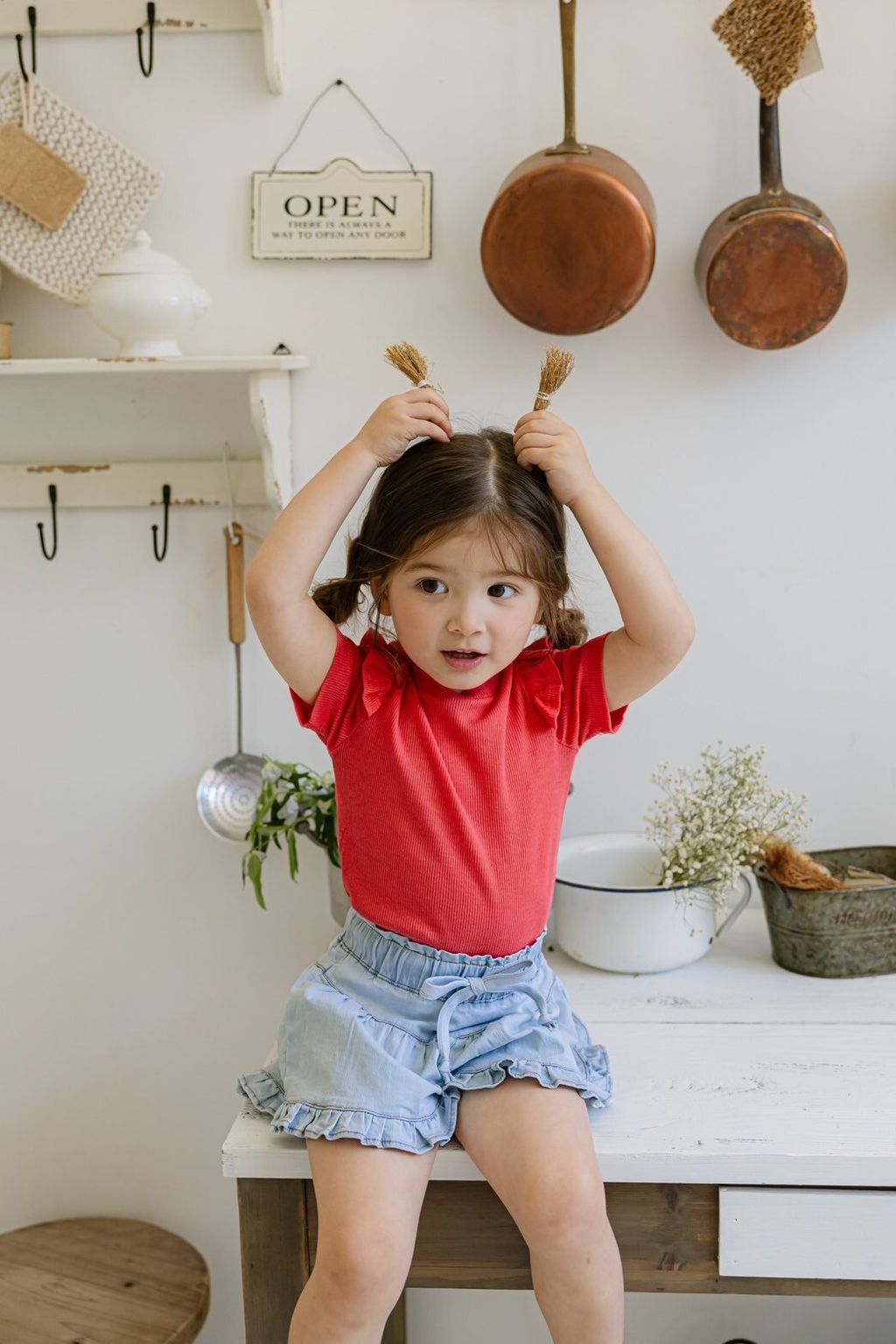 LINE_ALBUM_2024夏flo_240403_9