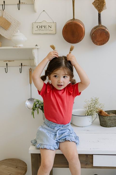 LINE_ALBUM_2024夏flo_240403_9