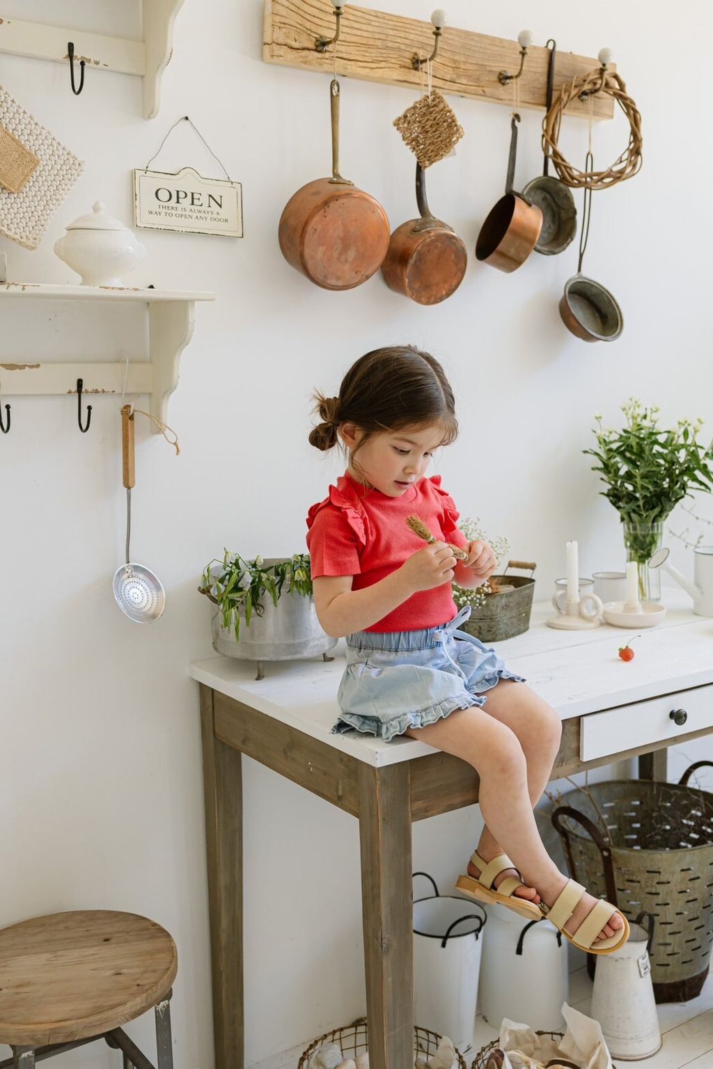 LINE_ALBUM_2024夏flo_240403_10