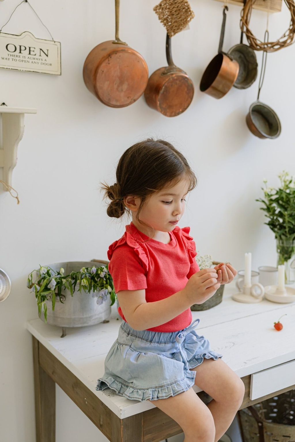 LINE_ALBUM_2024夏flo_240403_11