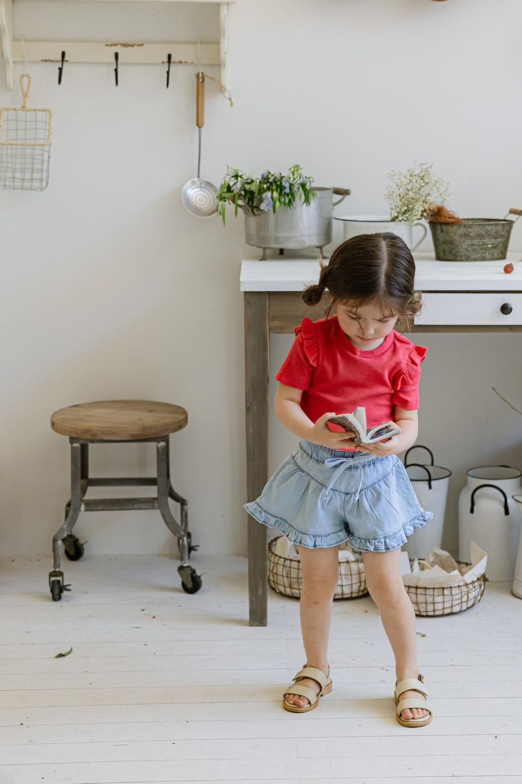 LINE_ALBUM_2024夏flo_240403_12