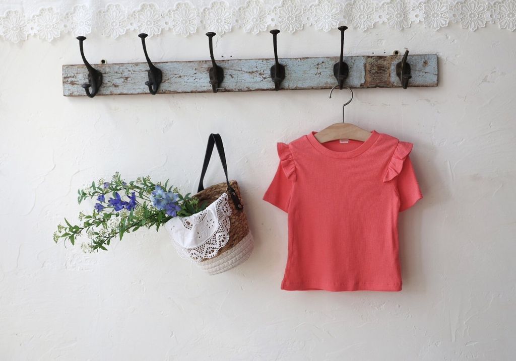 LINE_ALBUM_2024夏flo_240403_13